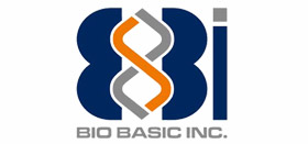 Biobasic